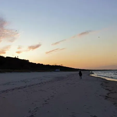 Heaven Comfortable Casa de Férias