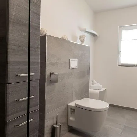 Casa de Férias Heaven Comfortable