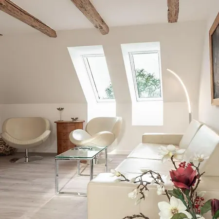 Heaven Comfortable Casa de Férias *