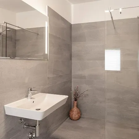 Casa de Férias Heaven Comfortable