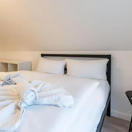 Casa de Férias Heaven Comfortable *