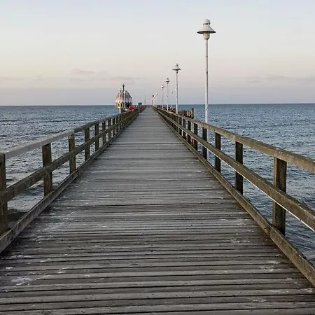 Casa de Férias Heaven Comfortable *