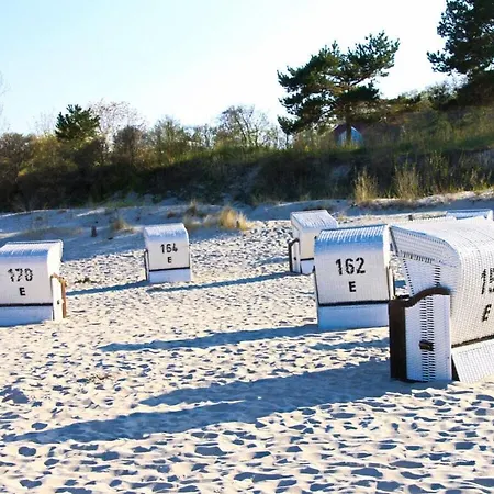 Heaven Comfortable Casa de Férias