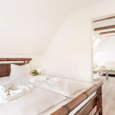 Casa de Férias Heaven Comfortable *