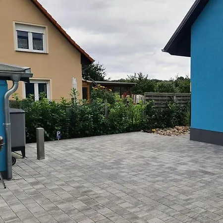 Casa de Férias Heaven Comfortable *